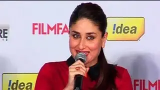 Ranbir may cross my Filmfare record soon: Kareena