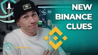 Safemoon News Today | Binance Listing Incoming