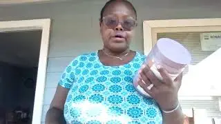 Farmasi Has Meal Replacement Shakes | Product Overview
