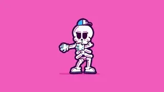 [FREE] Freestyle Type Beat - 