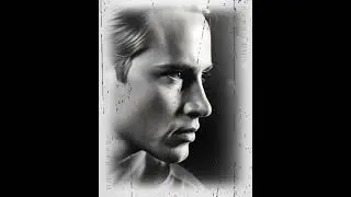 Ярослав Дронов - Черная комната (до 2014)