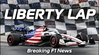 F1 Preseason Test Day 3 Update
