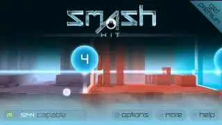 top 5 new android games for march 2014