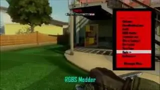 Bo2 GSC RetroModdingTeam v1 By  IonHD & RGBS Modder