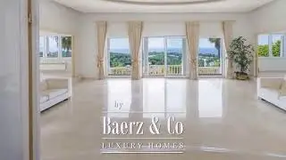 Bendinat, - Luxury home for sale