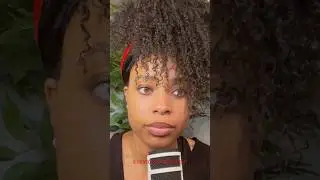 God Know What They Did- He Hear Your Cry&rsquo;s | Listen Closely