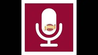 Introducing the Julian BlogTalk Radio Interviews