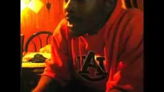 bamatime freestyle