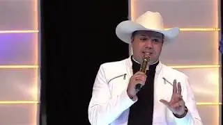 Viva a Vida - Programa 16.10.2018 - Parte 2