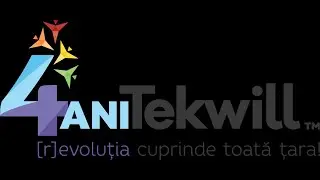 TEKWILL