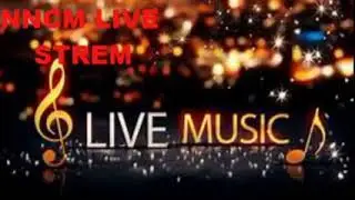 live song non stop || NNCM || #NNCM