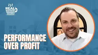 How a Non Profit Portal Could Take on Zillow