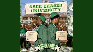 Ask Us (feat. Mbe lil X)