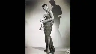 Clora Bryant - Tea for Two