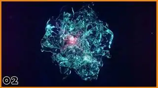 10 FREE Logo Intro Without Text Templates (3_10)