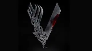 PW Omega: TW Vikings X Akatsuki 30/11/2019