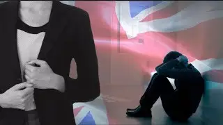 UK Government Appoints 