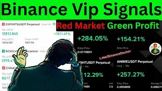 best binance futures signals telegram | best cryptocurrency trading signals | Future Trading Signals
