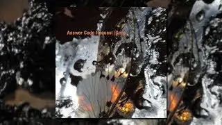 Answer Code Request | Ab Intus [Ostgut Ton]