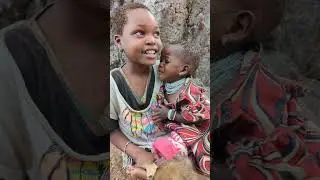 Это настоящая война за еду 😂🔥