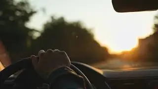 Unknown - Feel the Future