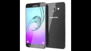 FRP BYPASS SAMSUNG A510 ! Обход гугл аккаунта на самсунге А510!!