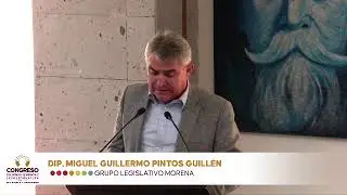 *Nuevos ayuntamientos deben cumplir entrantes.obligaciones de entrega-recepci&oacute;n*