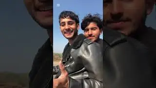 tital by sialkot headmarala machrala YouTube plz don't underrivew my video viral my video @cristiano