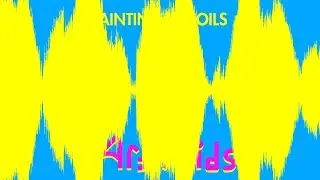 Fainting in Coils