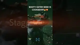 We finally cooked ABZU!!!😭☠️