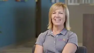 Asthma Educator Specialist (AE-C) Credential