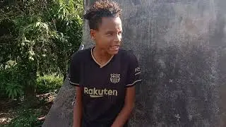 Guerra dentu zona !!! (🤜👨)
