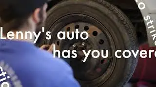 Best Price for Tire in Pottstown PA