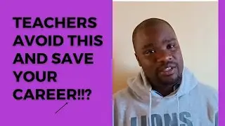 Teachers code of conduct and ethics.@tscshorts @teachersacademyprayagraj