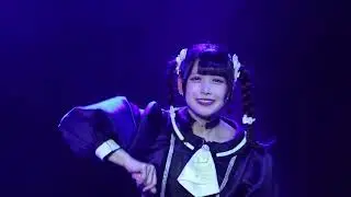 輝きぱにっく「STAR DRIVE」定期公演2部