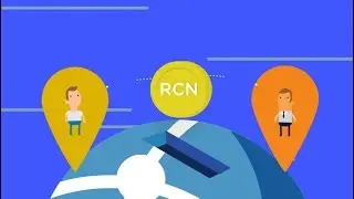 Ripio Credit Network (Ethereum-based Microlending) on Proof Of Make