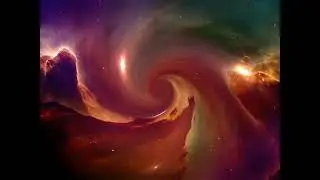 Red Hot Chili Peppers - Tearjerker (Slowed + Reverb)