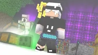 NOVO SERVIDOR FACTIONS OP - FACTIONS ANCESTRAL 1.8.X