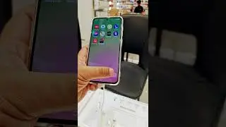 crystal clear display samsung #technologykabaap #tech #smartphone #mobilephone #techtech #youtube