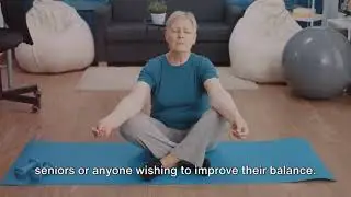 Unlocking the Power of NeuroBalance Therapy: A Path to Restoring Mental Harmony