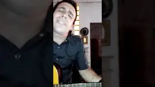 inmortal Bruno Abud