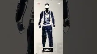 BTS Collaboration with Free Fire is amazing😍😍🥰🥰🥰☺️☺️😊😊😘😘#Freefire#BTS#DeepaliMahour#Short