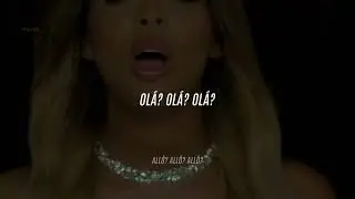 Nej' - Paro (TRADU&Ccedil;&Atilde;O/LEGENDADO)