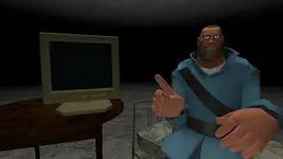 Really Bad Proof of Concept for upcoming idea
