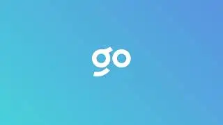 Go!Watch &mdash; представляет