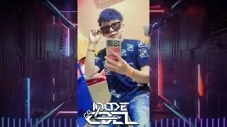 🔥( W&Y )📲 🔥 See You Again - ARS Remix x DJ100DeCBel [150]🎀