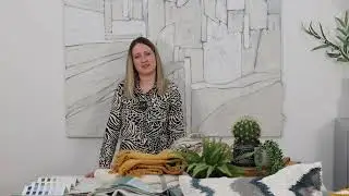 Bromford x Dapa Atelier