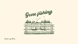 (FREE) Country Type Beat - 