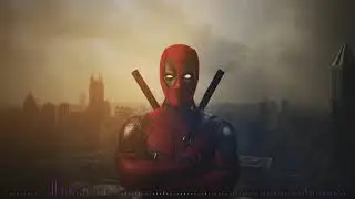 Best English Songs 2017 _ TOP Hits New Music By Hollywood songs