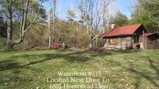 Wisconsin Dells,WI Vacation Rentals, House Rental Wisconsin